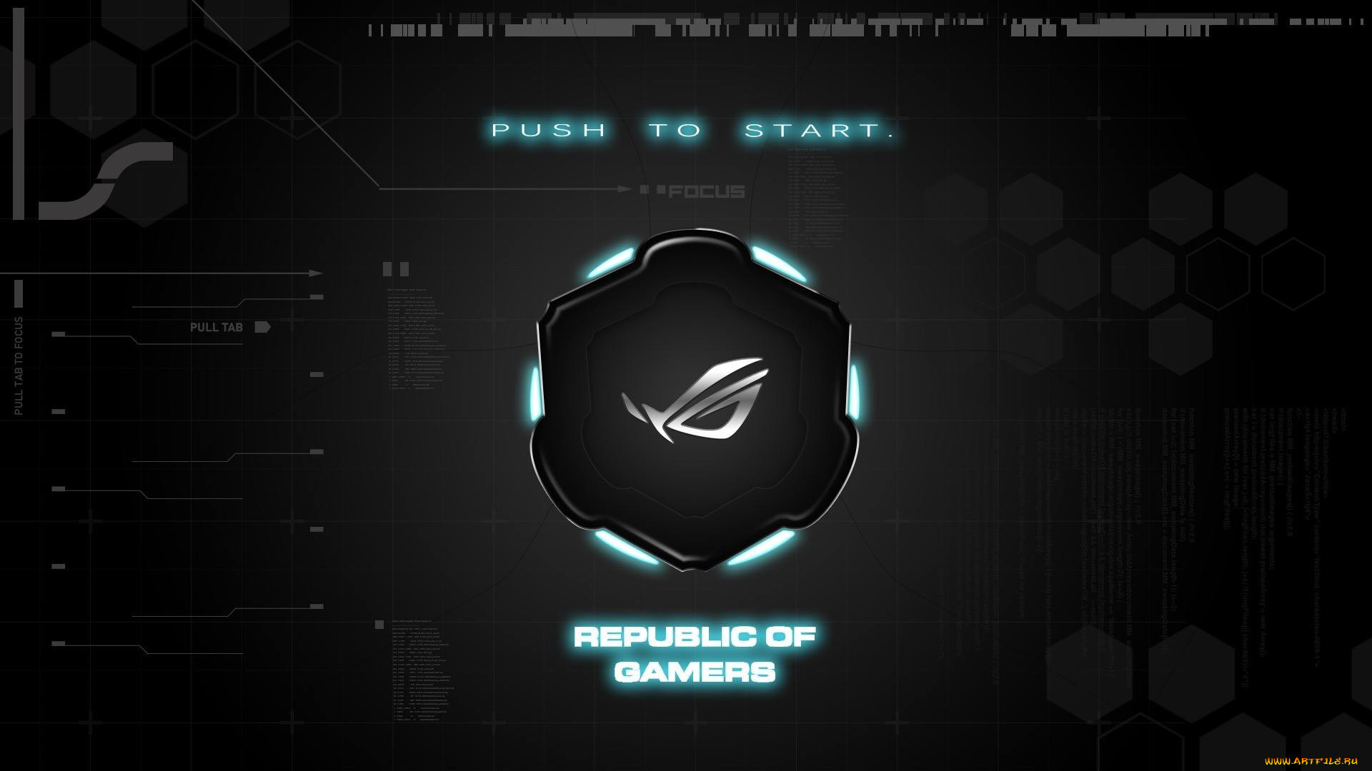 , asus, , 
